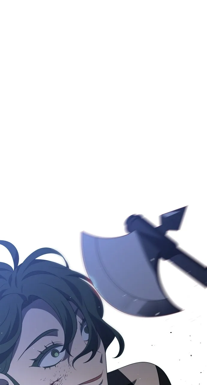 Read I Was the Final Boss chapter 48 image 110 on Lezhin