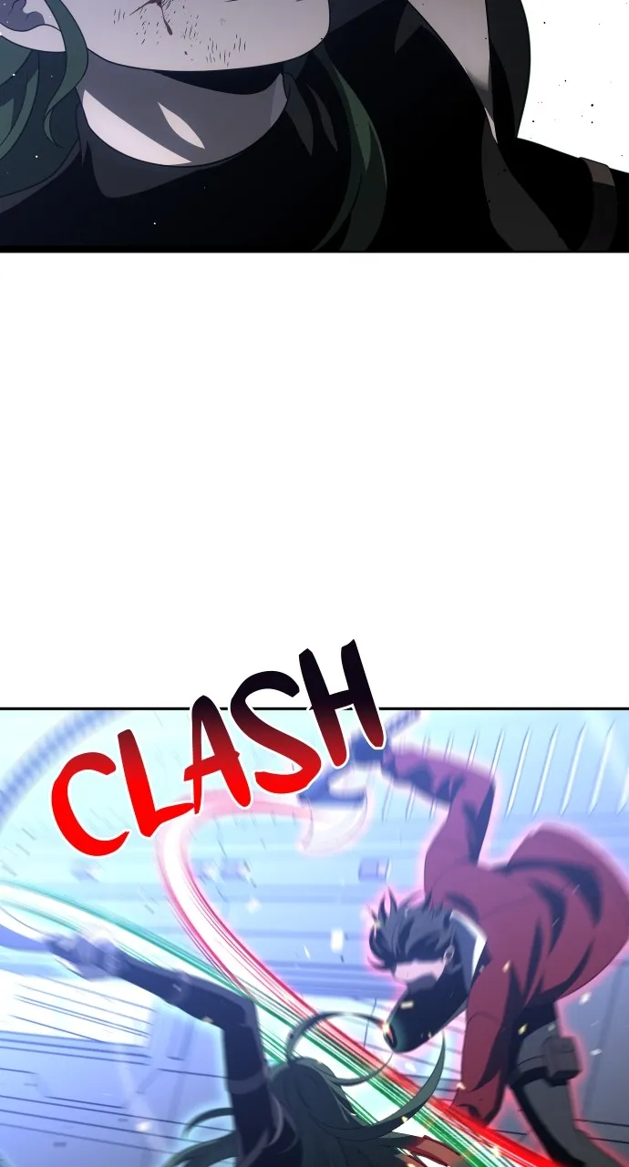 Read I Was the Final Boss chapter 48 image 111 on Lezhin