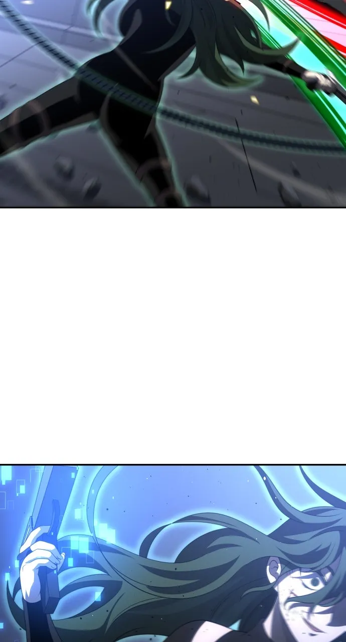 Read I Was the Final Boss chapter 48 image 112 on Lezhin