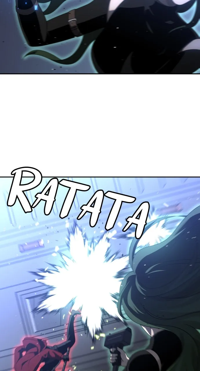 Read I Was the Final Boss chapter 48 image 113 on Lezhin