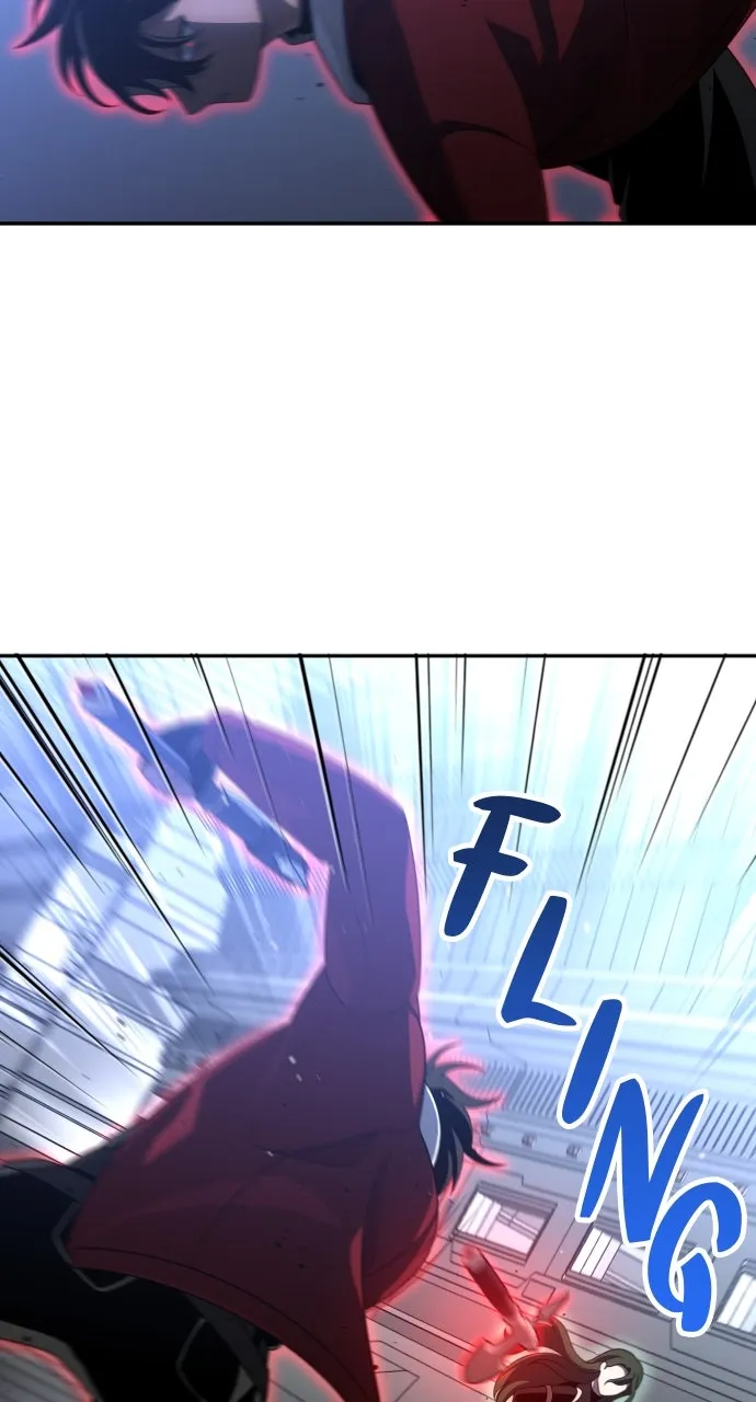 Read I Was the Final Boss chapter 48 image 115 on Lezhin