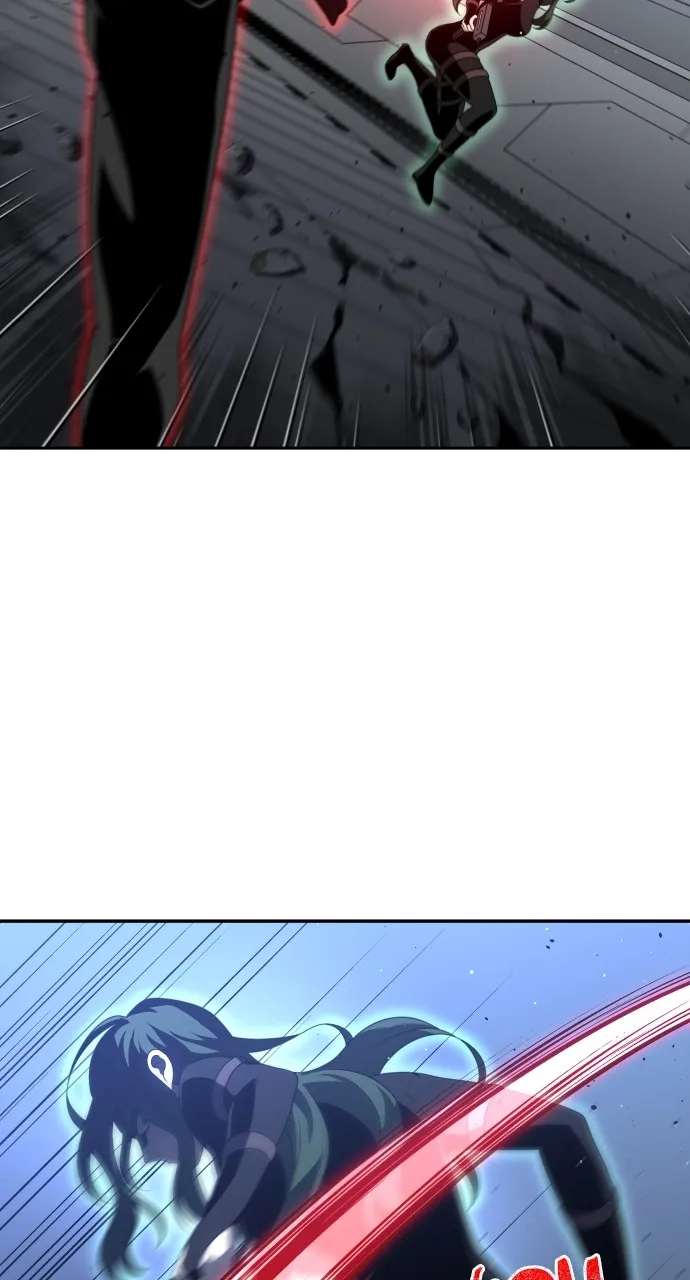 Read I Was the Final Boss chapter 48 image 116 on Lezhin