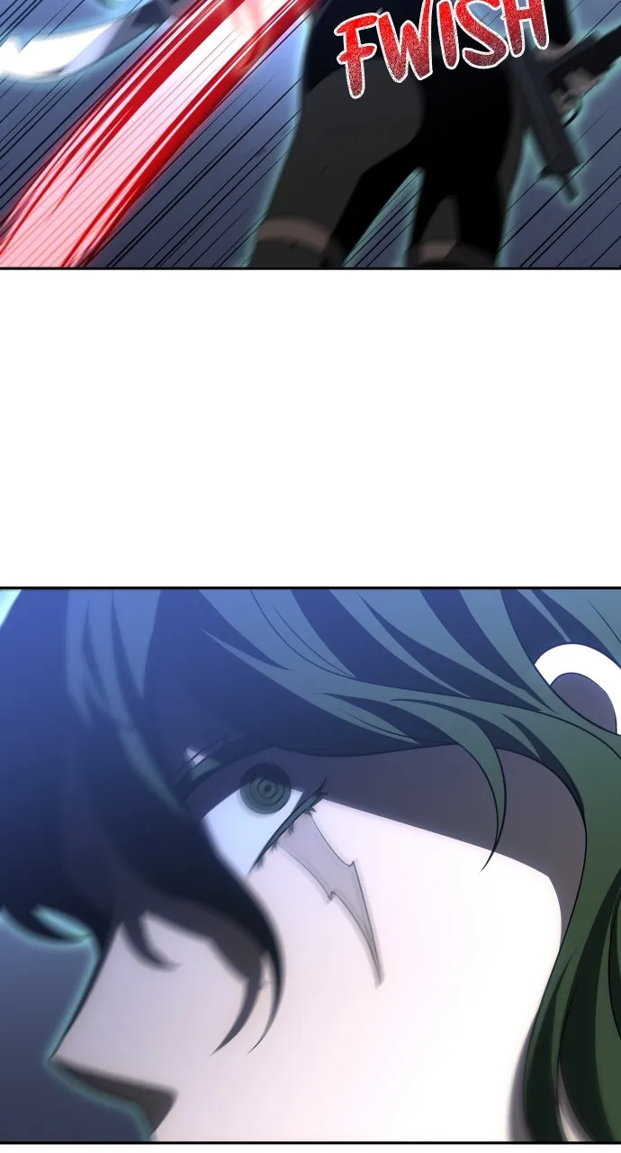 Read I Was the Final Boss chapter 48 image 117 on Lezhin
