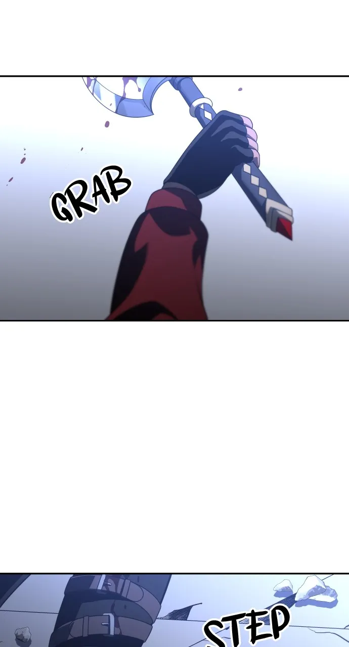 Read I Was the Final Boss chapter 48 image 119 on Lezhin