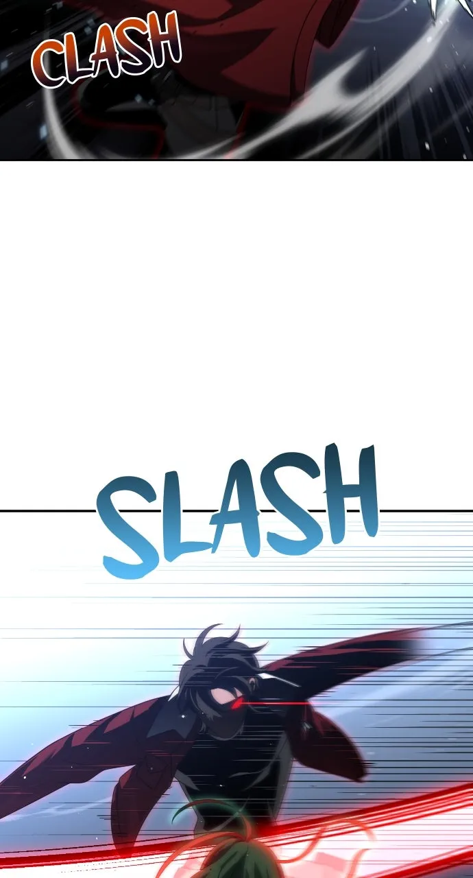 Read I Was the Final Boss chapter 48 image 12 on Lezhin