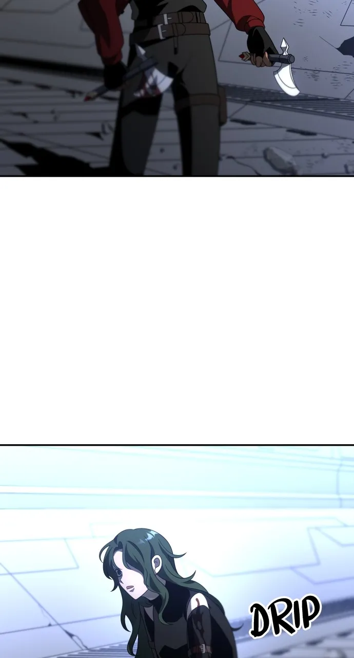 Read I Was the Final Boss chapter 48 image 121 on Lezhin