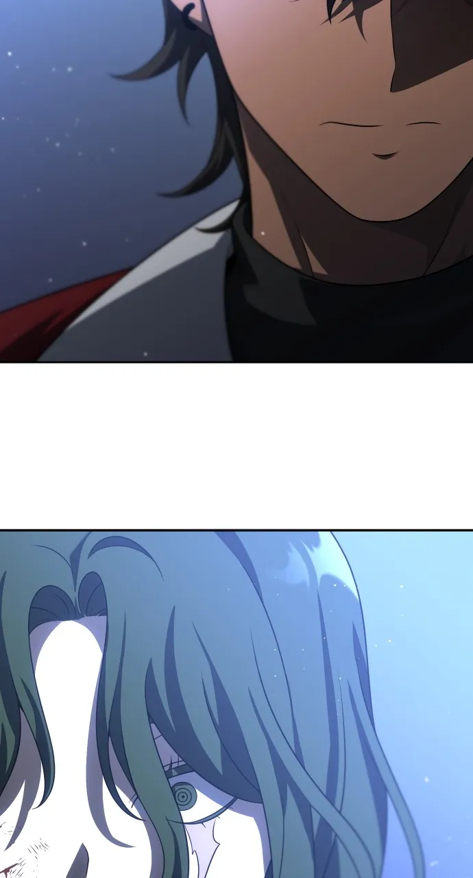 Read I Was the Final Boss chapter 48 image 123 on Lezhin