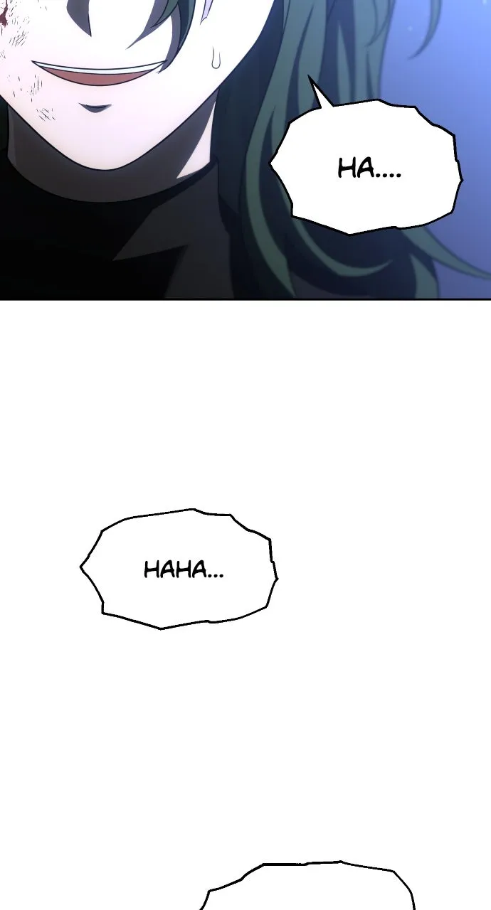Read I Was the Final Boss chapter 48 image 124 on Lezhin