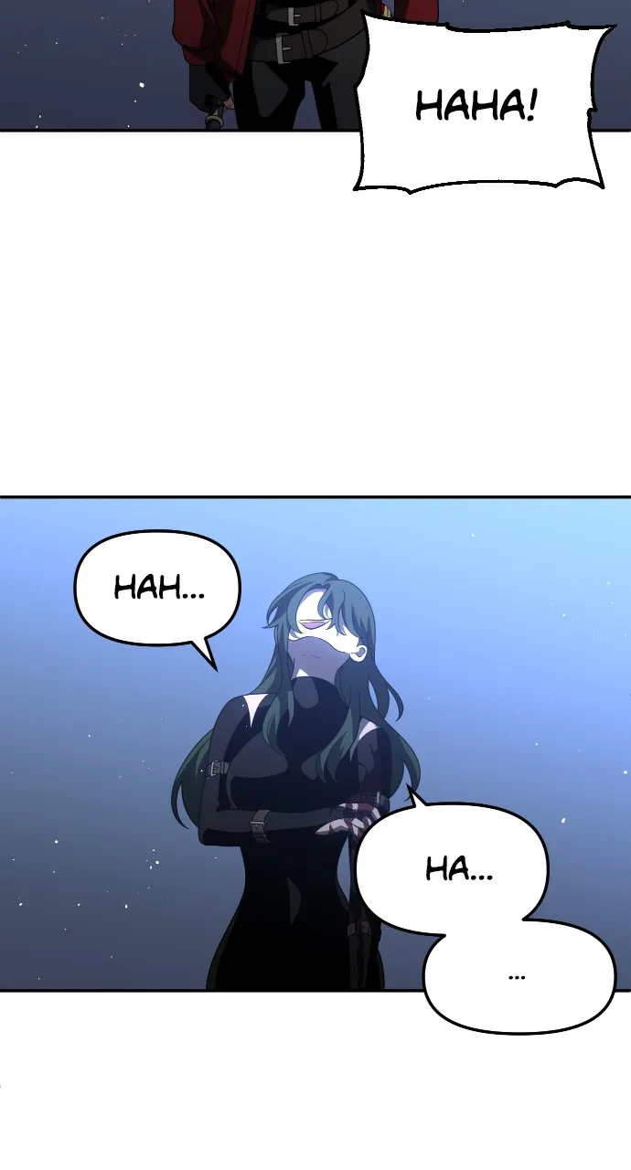 Read I Was the Final Boss chapter 48 image 128 on Lezhin
