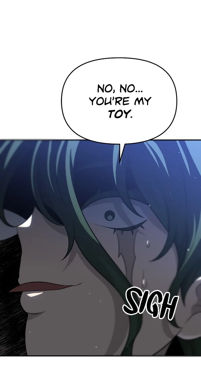 Read I Was the Final Boss chapter 48 image 129 on Lezhin