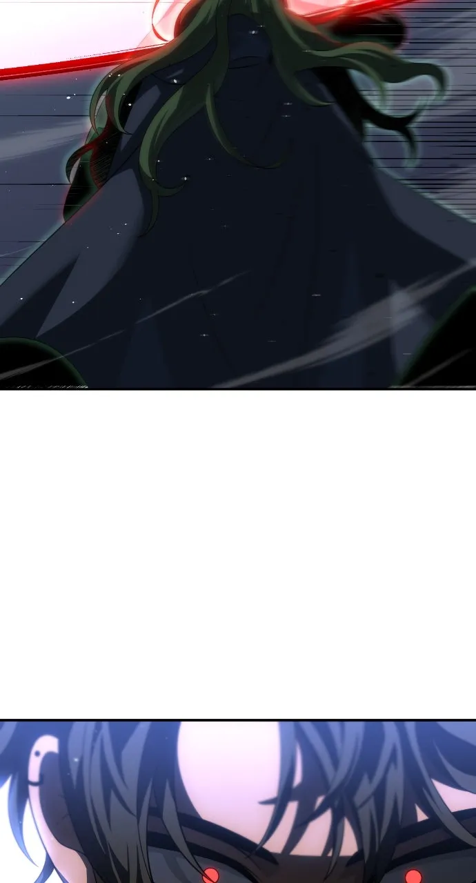 Read I Was the Final Boss chapter 48 image 13 on Lezhin