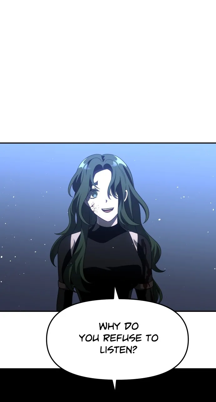 Read I Was the Final Boss chapter 48 image 130 on Lezhin