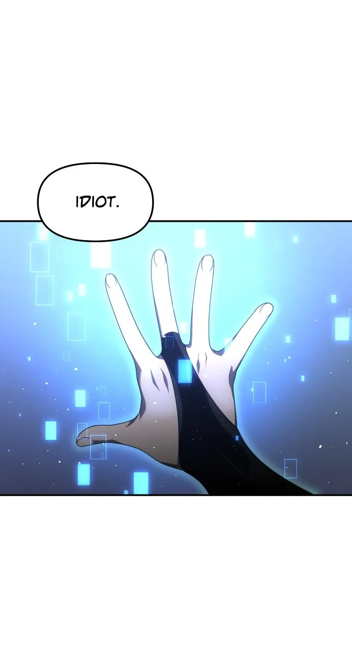 Read I Was the Final Boss chapter 48 image 133 on Lezhin