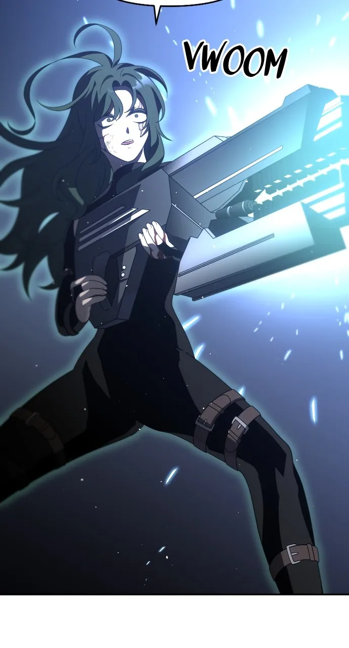 Read I Was the Final Boss chapter 48 image 135 on Lezhin