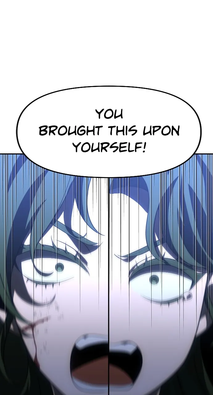 Read I Was the Final Boss chapter 48 image 136 on Lezhin