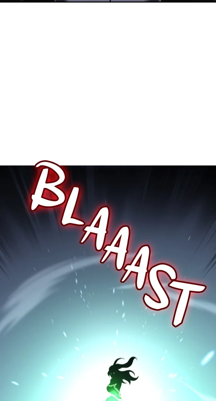 Read I Was the Final Boss chapter 48 image 137 on Lezhin