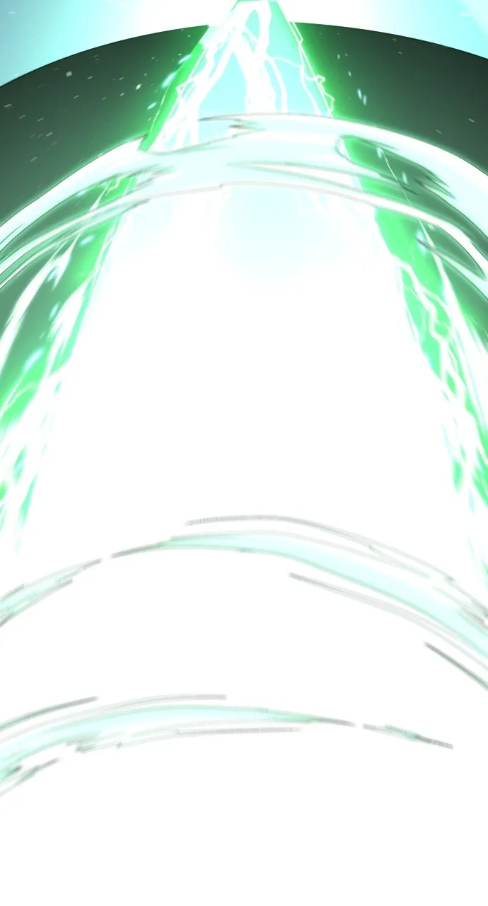 Read I Was the Final Boss chapter 48 image 138 on Lezhin