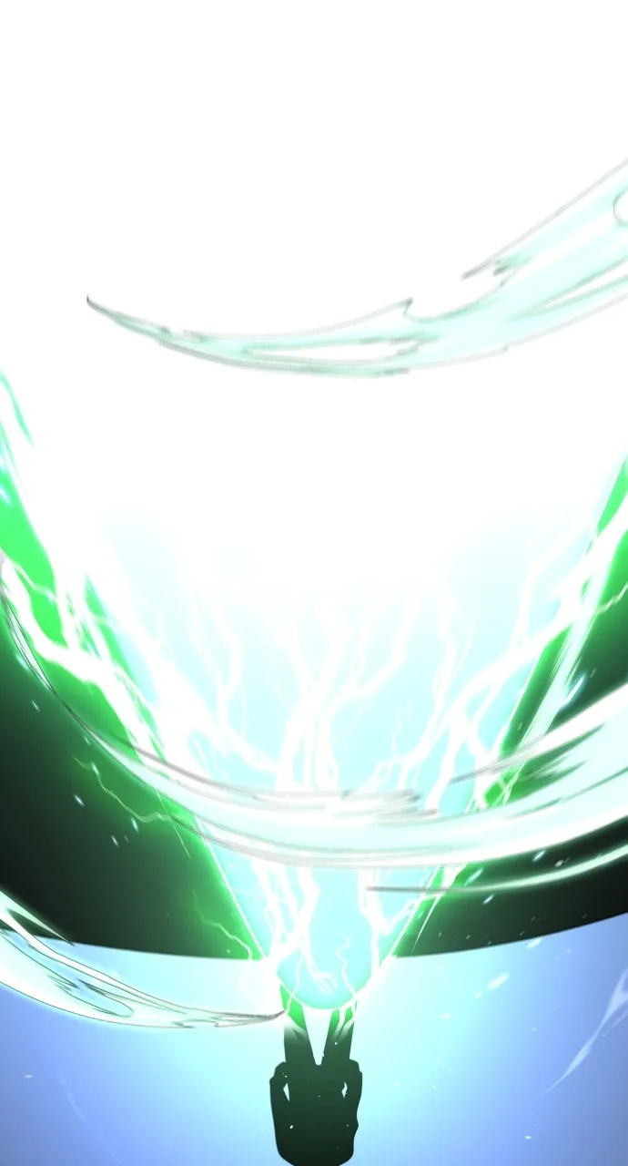 Read I Was the Final Boss chapter 48 image 139 on Lezhin