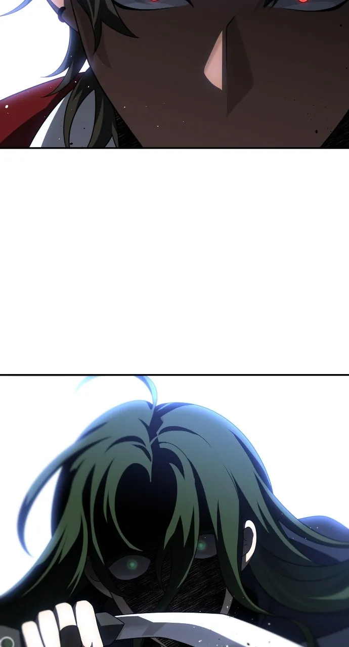 Read I Was the Final Boss chapter 48 image 14 on Lezhin