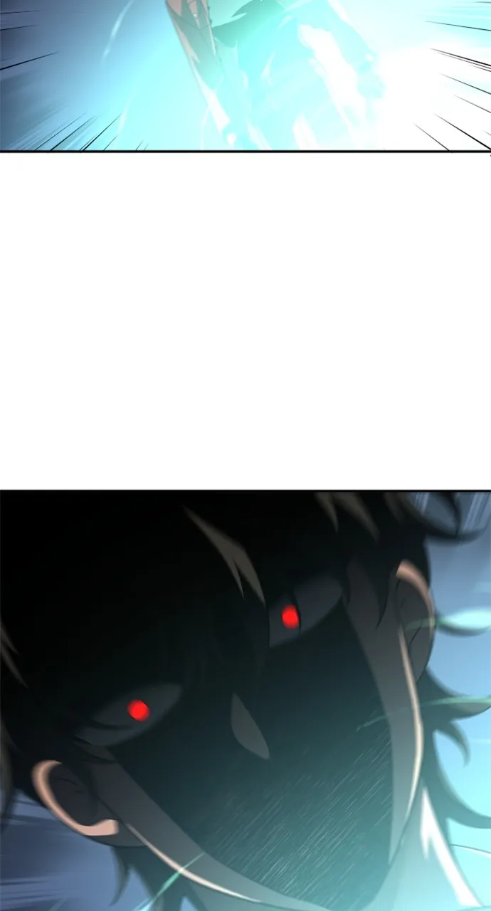 Read I Was the Final Boss chapter 48 image 141 on Lezhin