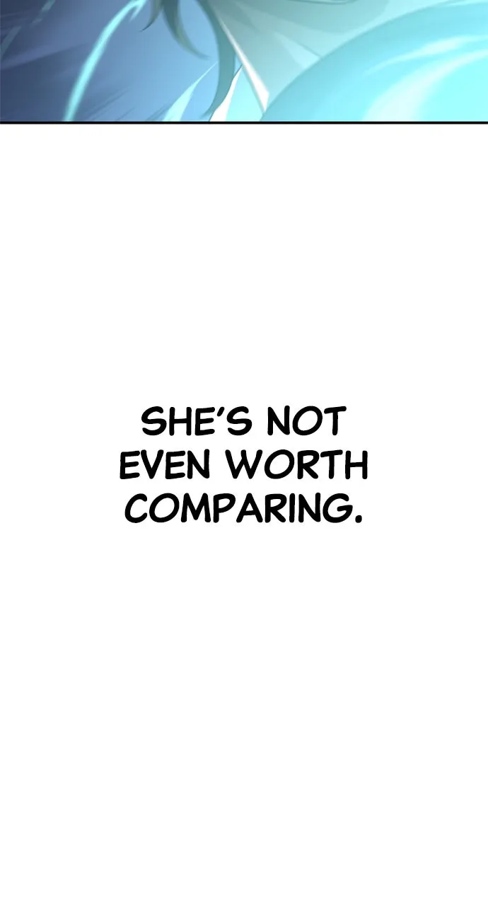 Read I Was the Final Boss chapter 48 image 142 on Lezhin