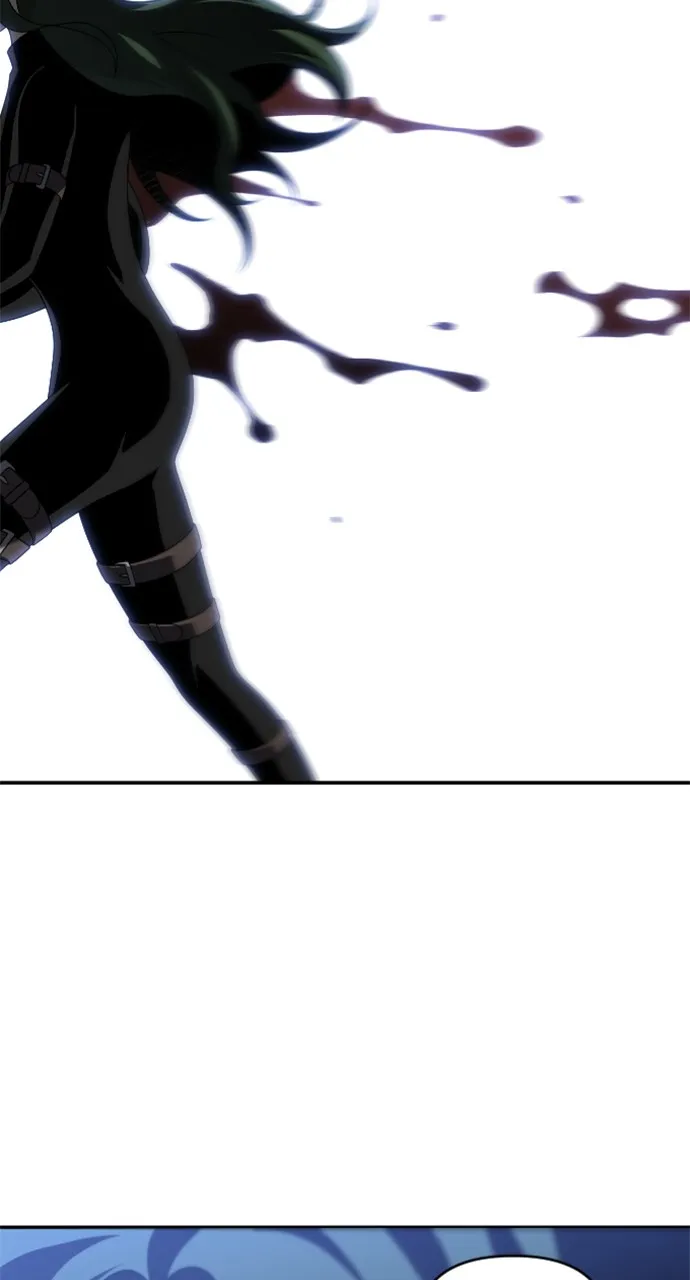 Read I Was the Final Boss chapter 48 image 144 on Lezhin