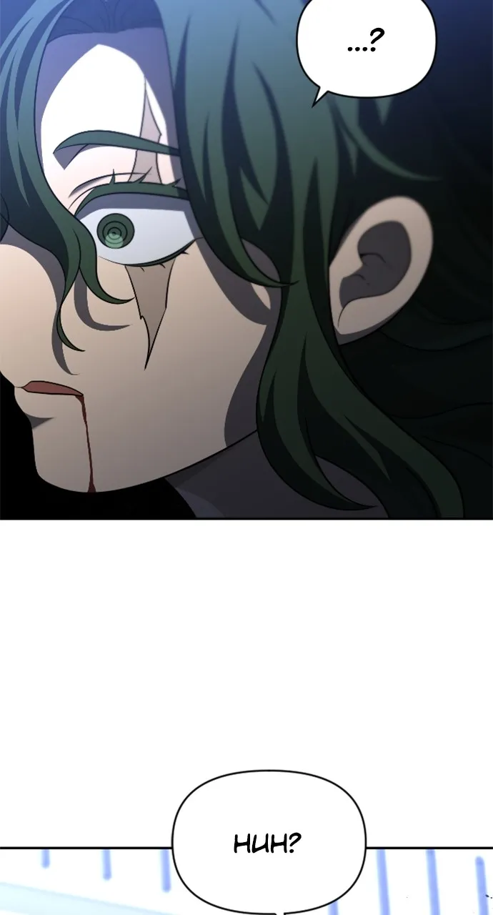 Read I Was the Final Boss chapter 48 image 145 on Lezhin