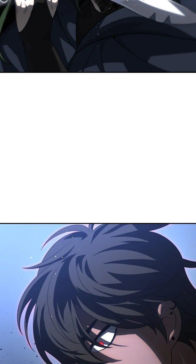 Read I Was the Final Boss chapter 48 image 15 on Lezhin