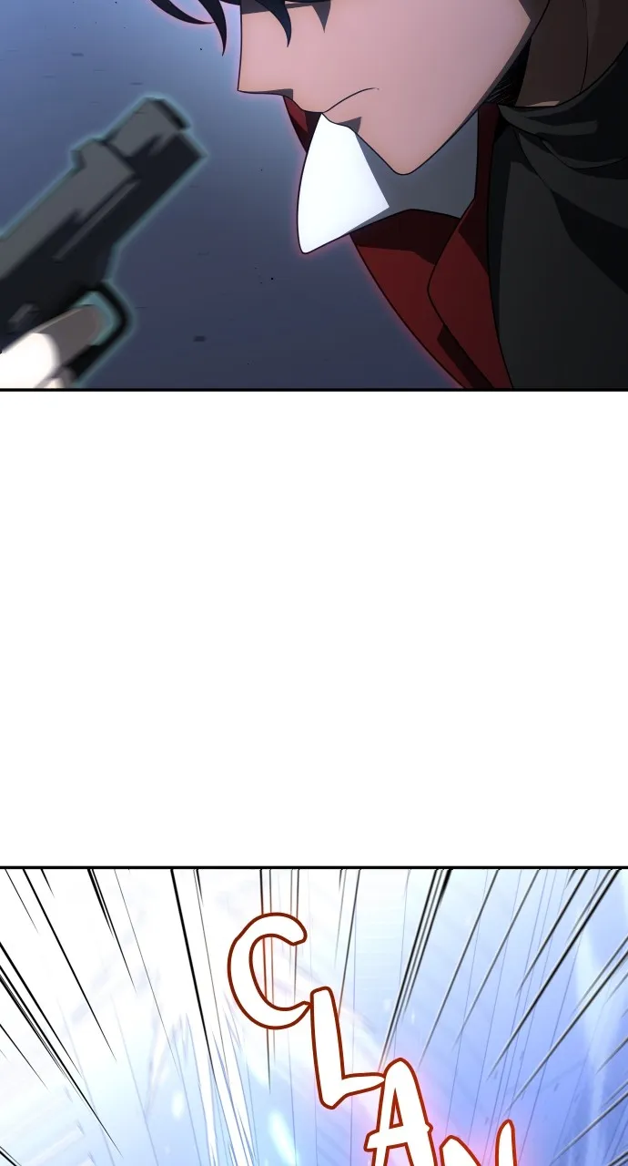 Read I Was the Final Boss chapter 48 image 16 on Lezhin