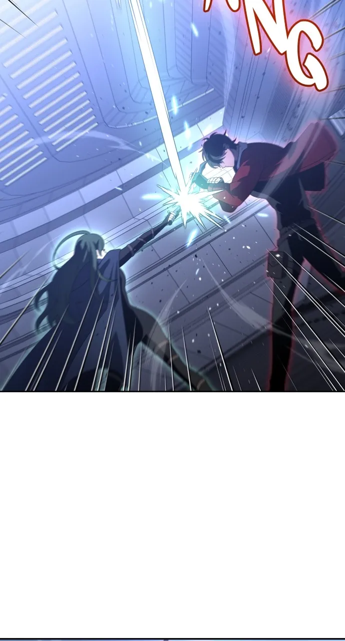 Read I Was the Final Boss chapter 48 image 17 on Lezhin