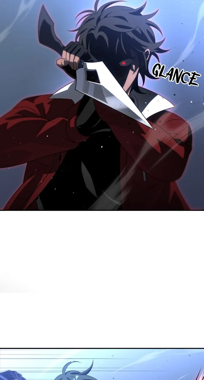 Read I Was the Final Boss chapter 48 image 18 on Lezhin