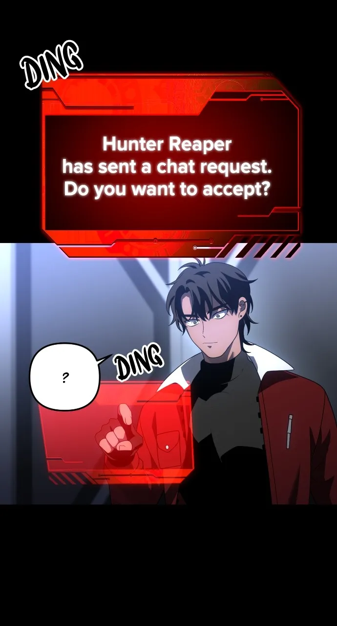 Read I Was the Final Boss chapter 48 image 2 on Lezhin
