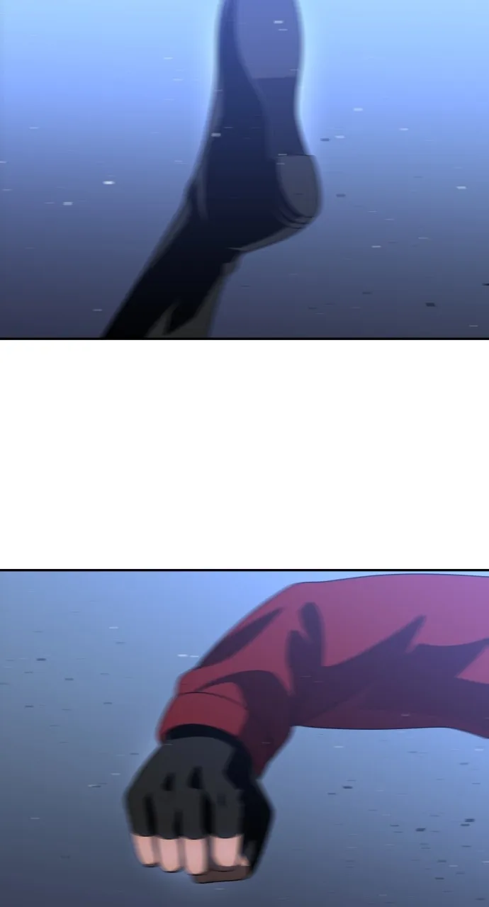 Read I Was the Final Boss chapter 48 image 24 on Lezhin