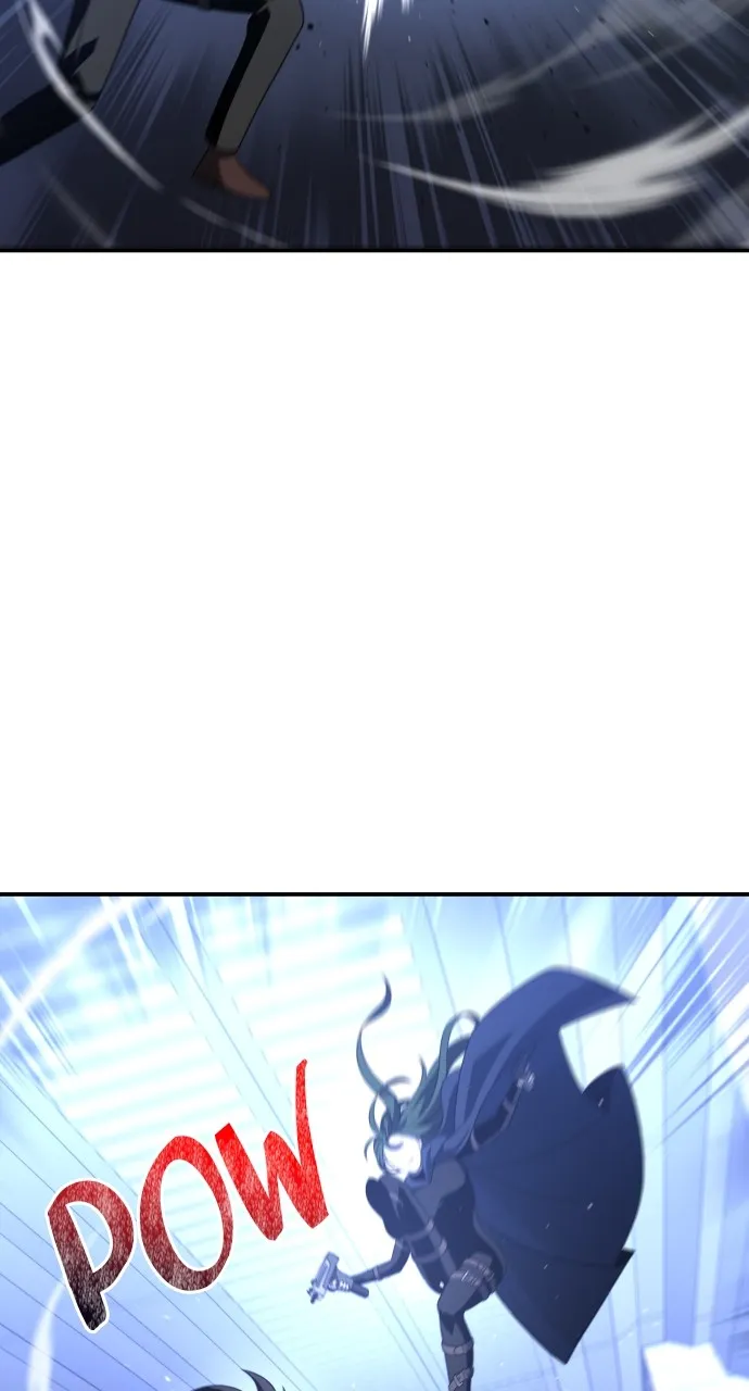 Read I Was the Final Boss chapter 48 image 27 on Lezhin
