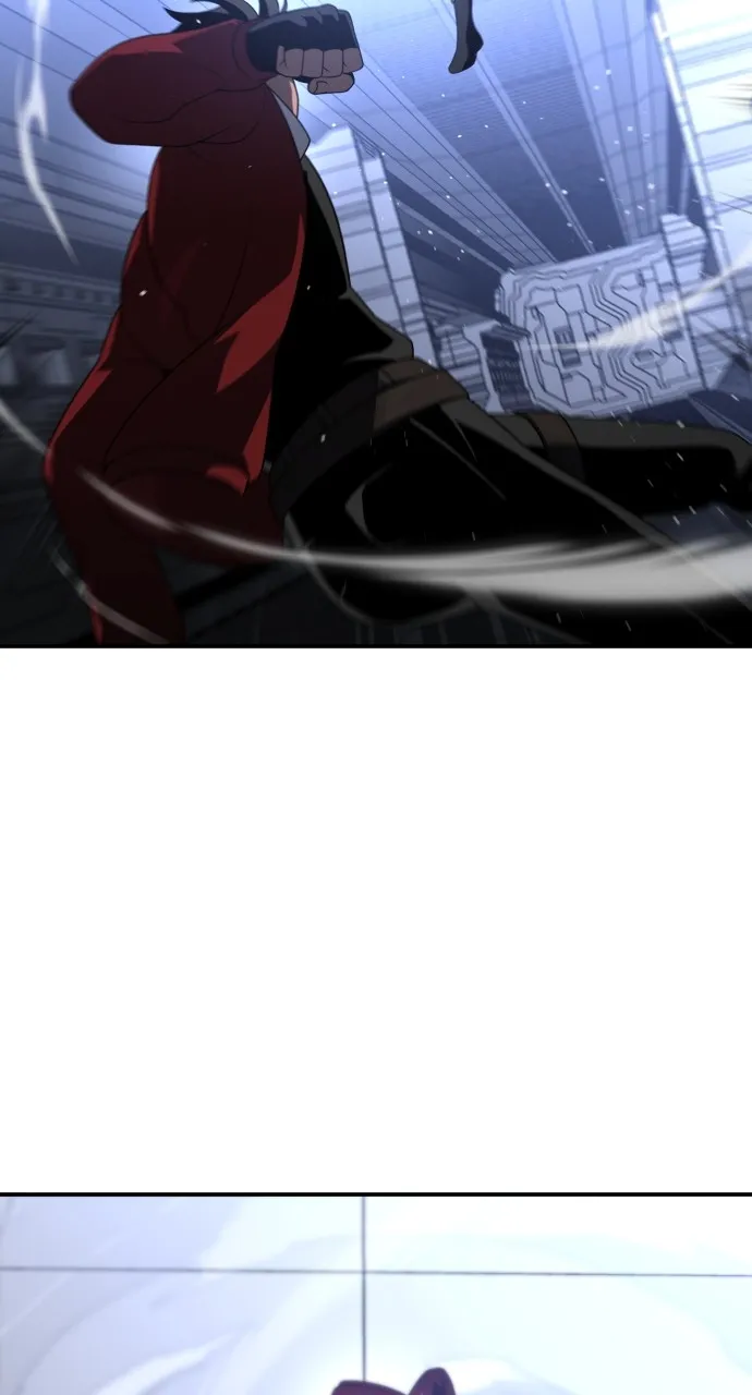 Read I Was the Final Boss chapter 48 image 28 on Lezhin