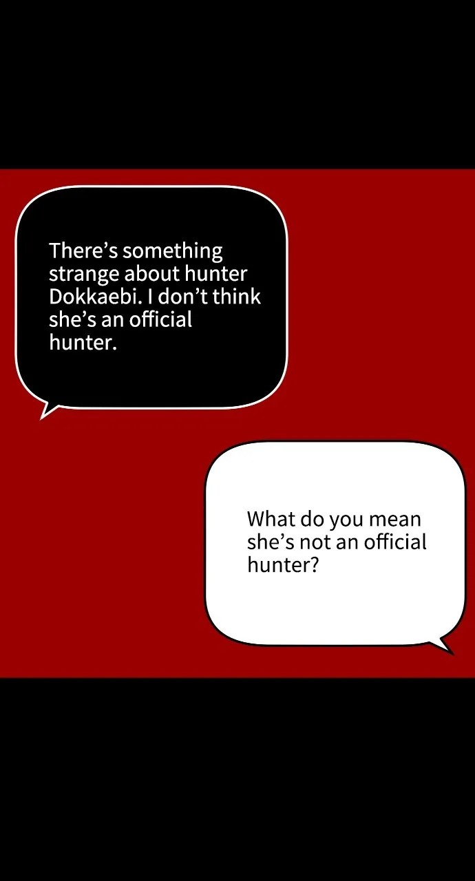 Read I Was the Final Boss chapter 48 image 3 on Lezhin