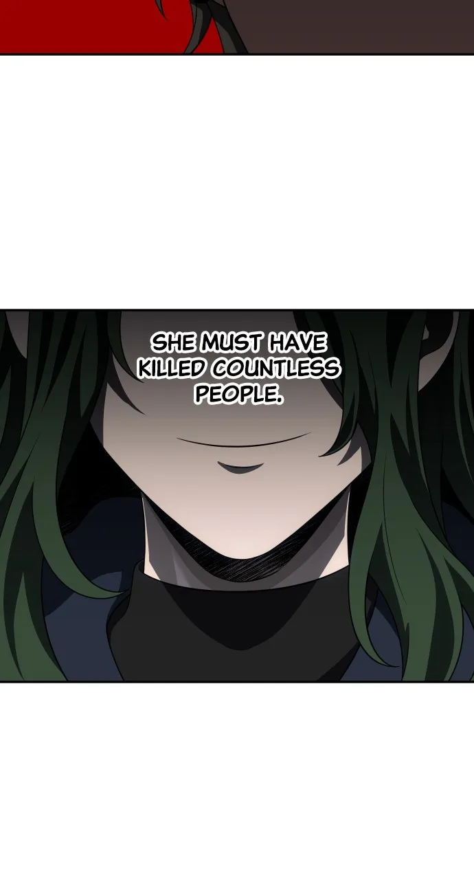Read I Was the Final Boss chapter 48 image 35 on Lezhin