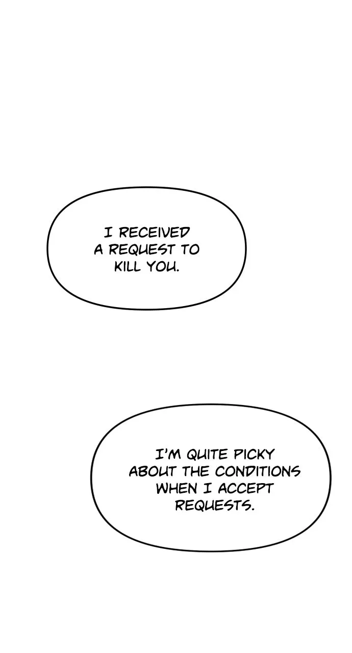 Read I Was the Final Boss chapter 48 image 39 on Lezhin