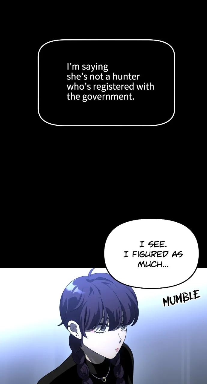 Read I Was the Final Boss chapter 48 image 4 on Lezhin