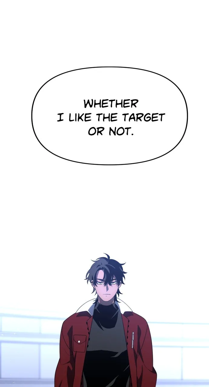 Read I Was the Final Boss chapter 48 image 40 on Lezhin