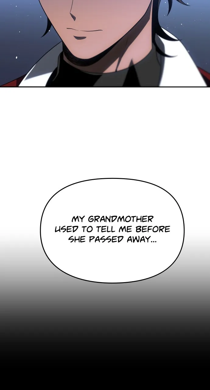 Read I Was the Final Boss chapter 48 image 44 on Lezhin