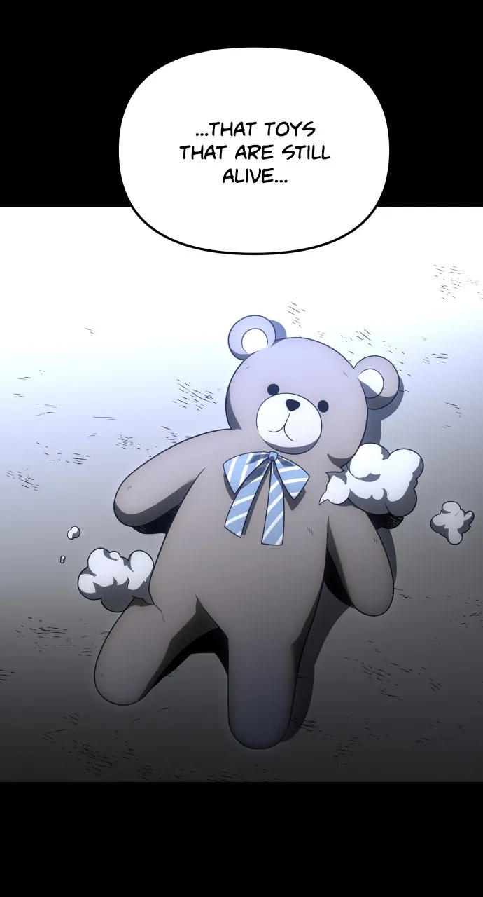 Read I Was the Final Boss chapter 48 image 45 on Lezhin