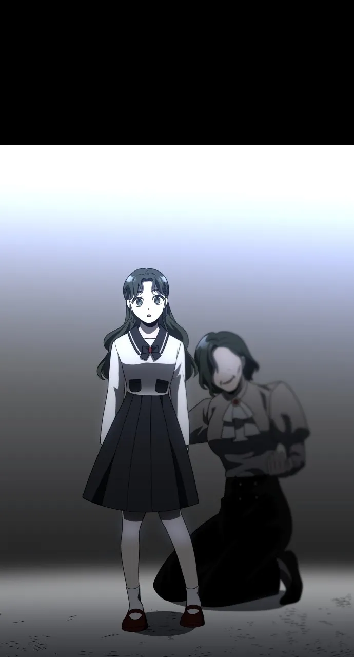 Read I Was the Final Boss chapter 48 image 47 on Lezhin