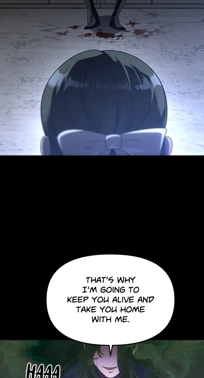 Read I Was the Final Boss chapter 48 image 49 on Lezhin