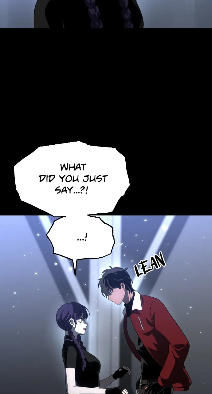 Read I Was the Final Boss chapter 48 image 5 on Lezhin