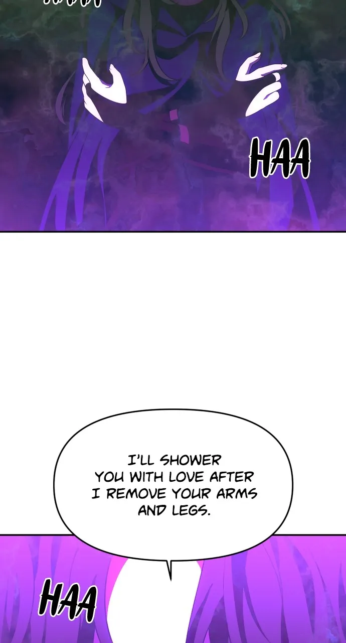 Read I Was the Final Boss chapter 48 image 50 on Lezhin