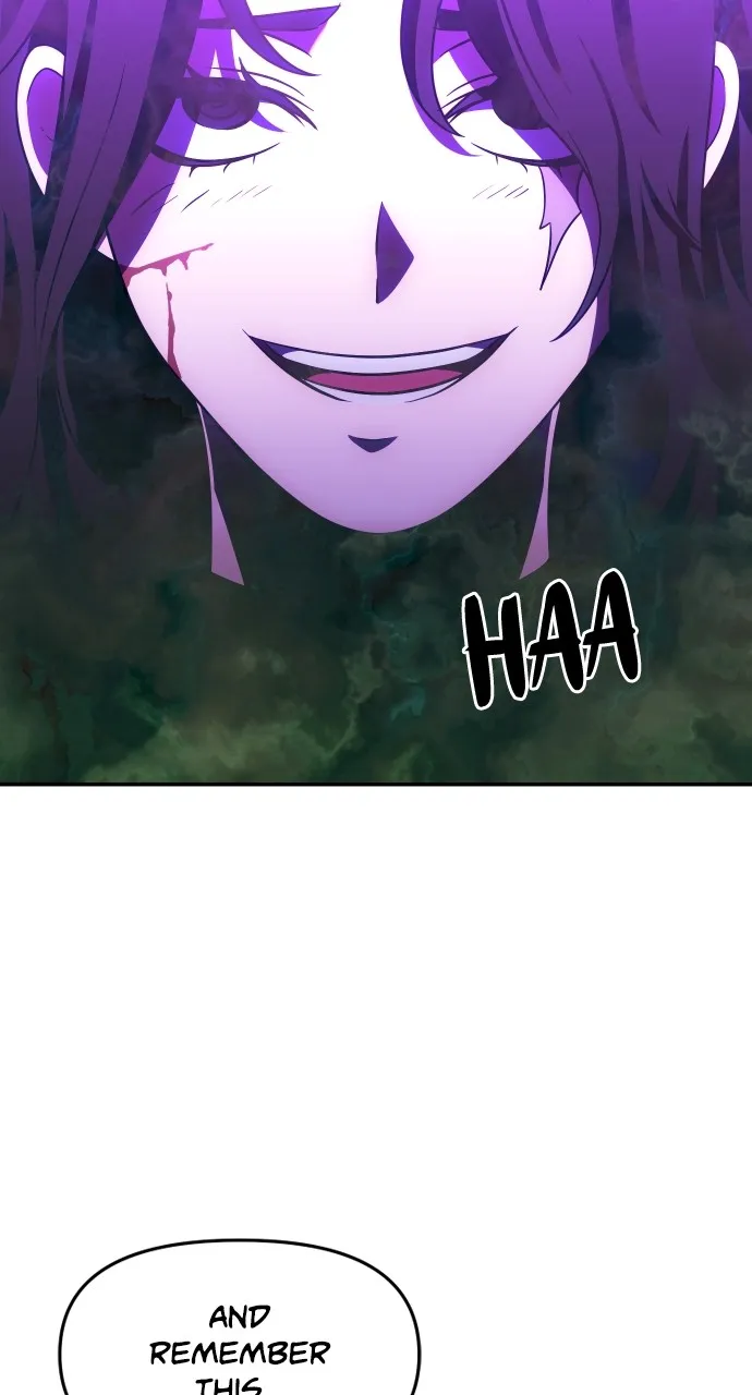 Read I Was the Final Boss chapter 48 image 51 on Lezhin