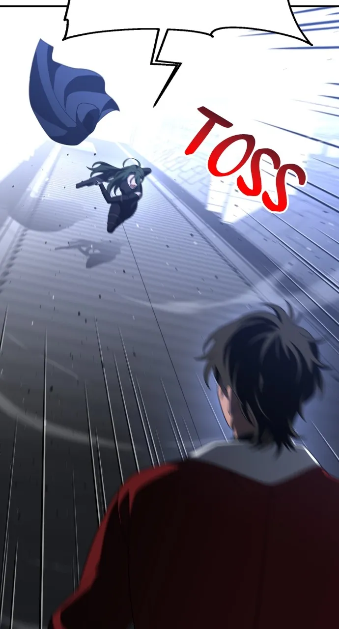 Read I Was the Final Boss chapter 48 image 53 on Lezhin