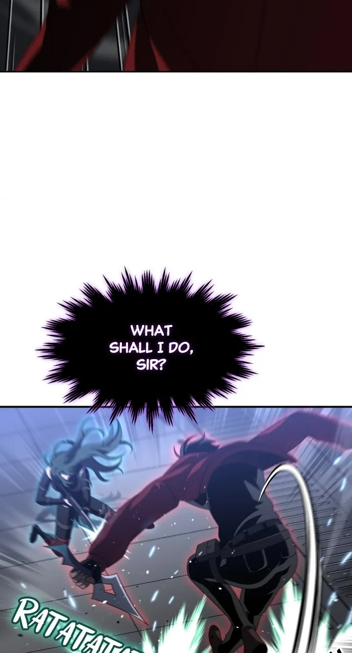 Read I Was the Final Boss chapter 48 image 54 on Lezhin