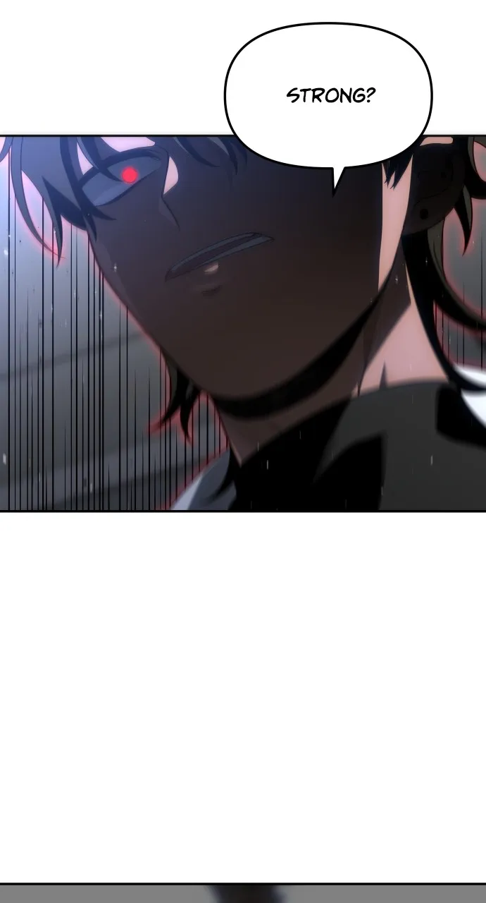 Read I Was the Final Boss chapter 48 image 57 on Lezhin